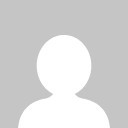 Audi Service Advisor