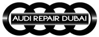 Audi Repair Specialists | Audi Service Center & Garage