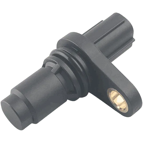 Audi camshaft position sensor illustration