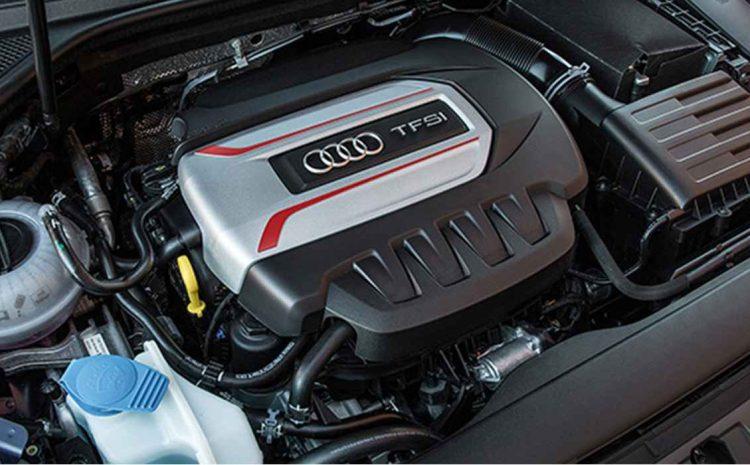  Audi Coolant Warning Causes and Correct Fluid Guide