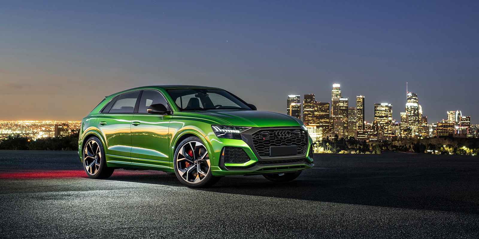 Audi engine mount diagnosis and repair in Dubai
