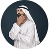 Audi Repair Specialists In Dubai